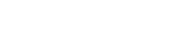 Carrollton Web Designers