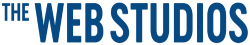 Carrollton Web Designers